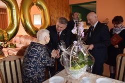 Alternatywny tekst z opisem obrazu.