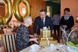 Alternatywny tekst z opisem obrazu.