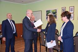 Alternatywny tekst z opisem obrazu.