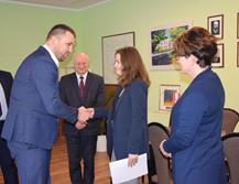 Alternatywny tekst z opisem obrazu.