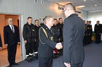 Alternatywny tekst z opisem obrazu.