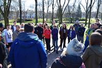 Alternatywny tekst z opisem obrazu.