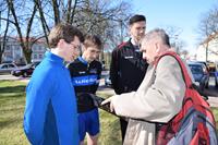 Alternatywny tekst z opisem obrazu.