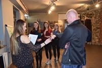 Alternatywny tekst z opisem obrazu.