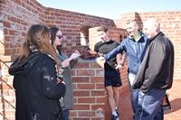 Alternatywny tekst z opisem obrazu.