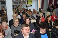 Alternatywny tekst z opisem obrazu.