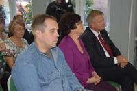 Alternatywny tekst z opisem obrazu.