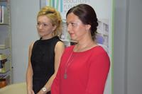 Alternatywny tekst z opisem obrazu.