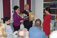 Alternatywny tekst z opisem obrazu.