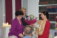 Alternatywny tekst z opisem obrazu.