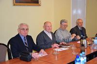 Alternatywny tekst z opisem obrazu.