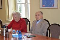 Alternatywny tekst z opisem obrazu.