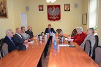 Alternatywny tekst z opisem obrazu.