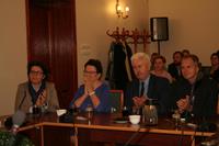 Alternatywny tekst z opisem obrazu.