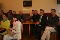 Alternatywny tekst z opisem obrazu.