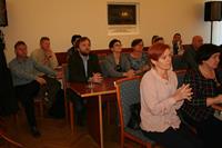 Alternatywny tekst z opisem obrazu.