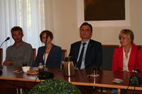 Alternatywny tekst z opisem obrazu.