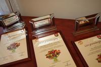 Alternatywny tekst z opisem obrazu.