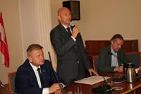 Alternatywny tekst z opisem obrazu.