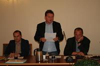 Alternatywny tekst z opisem obrazu.