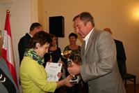 Alternatywny tekst z opisem obrazu.