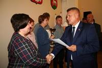 Alternatywny tekst z opisem obrazu.