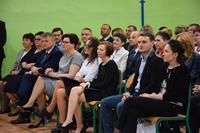 Alternatywny tekst z opisem obrazu.