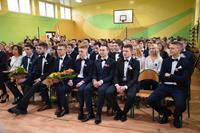 Alternatywny tekst z opisem obrazu.