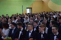 Alternatywny tekst z opisem obrazu.