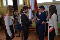 Alternatywny tekst z opisem obrazu.