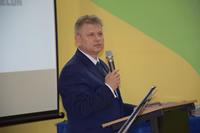 Alternatywny tekst z opisem obrazu.