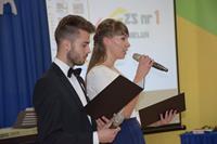 Alternatywny tekst z opisem obrazu.