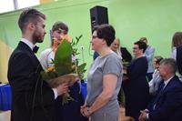 Alternatywny tekst z opisem obrazu.