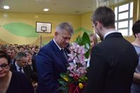 Alternatywny tekst z opisem obrazu.