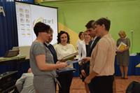 Alternatywny tekst z opisem obrazu.