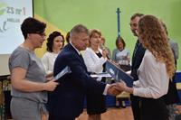 Alternatywny tekst z opisem obrazu.