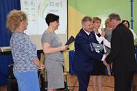 Alternatywny tekst z opisem obrazu.