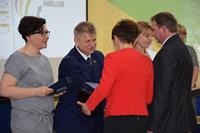 Alternatywny tekst z opisem obrazu.