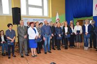 Alternatywny tekst z opisem obrazu.