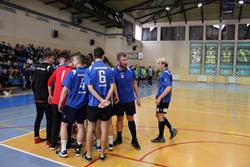 Alternatywny tekst z opisem obrazu.