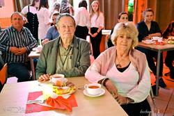 Alternatywny tekst z opisem obrazu.