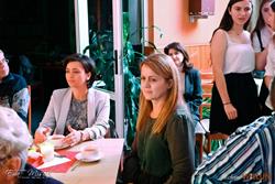 Alternatywny tekst z opisem obrazu.