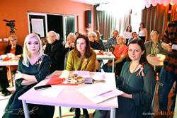 Alternatywny tekst z opisem obrazu.