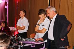 Alternatywny tekst z opisem obrazu.