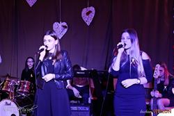 Alternatywny tekst z opisem obrazu.