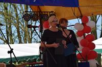 Alternatywny tekst z opisem obrazu.