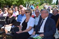 Alternatywny tekst z opisem obrazu.