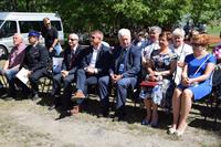 Alternatywny tekst z opisem obrazu.