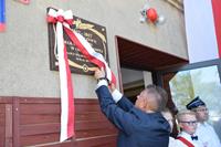 Alternatywny tekst z opisem obrazu.