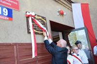 Alternatywny tekst z opisem obrazu.